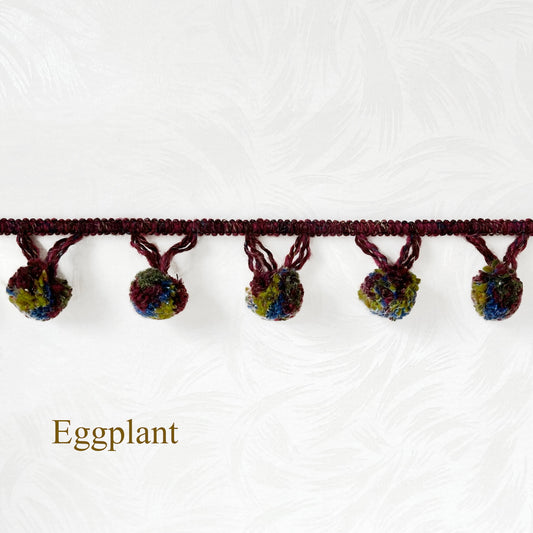Large_Multi_Color_Ball_Fringe