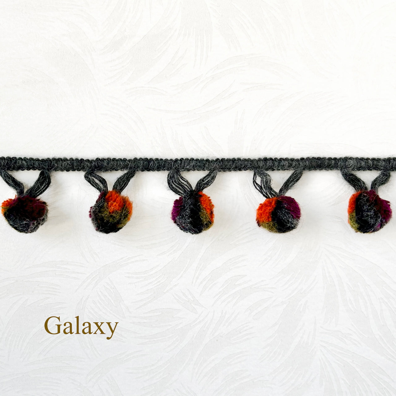 Large_Multicolor_Ball_Fringe