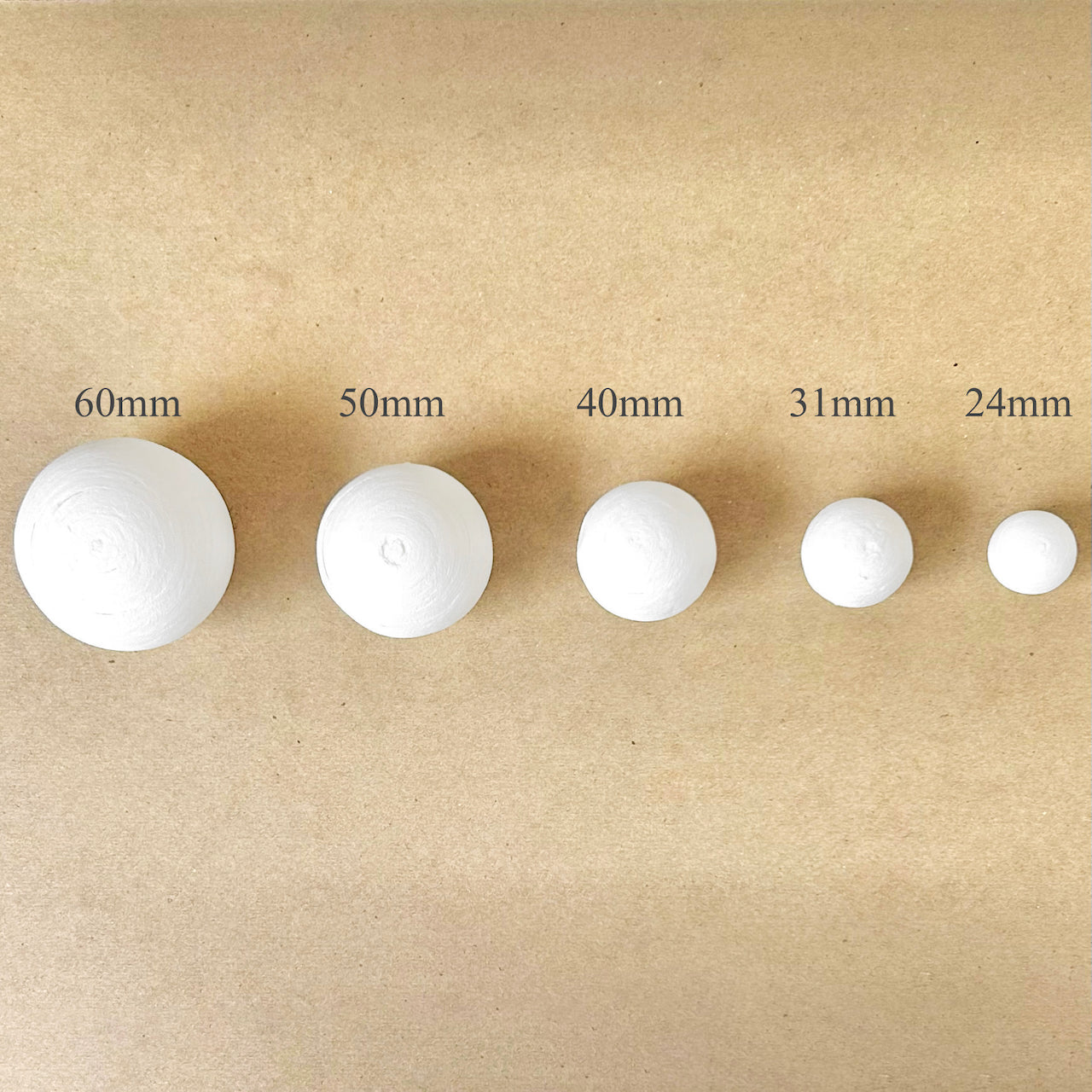 Large_Spun_Cotton_Balls