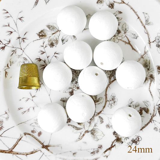 Large_Spun_Cotton_Balls