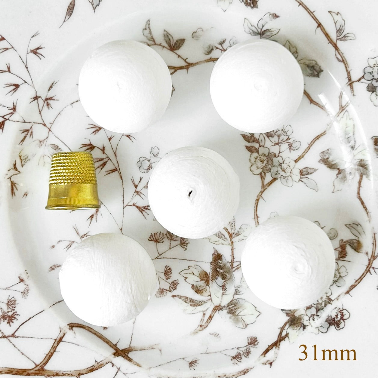 Large_Spun_Cotton_Balls