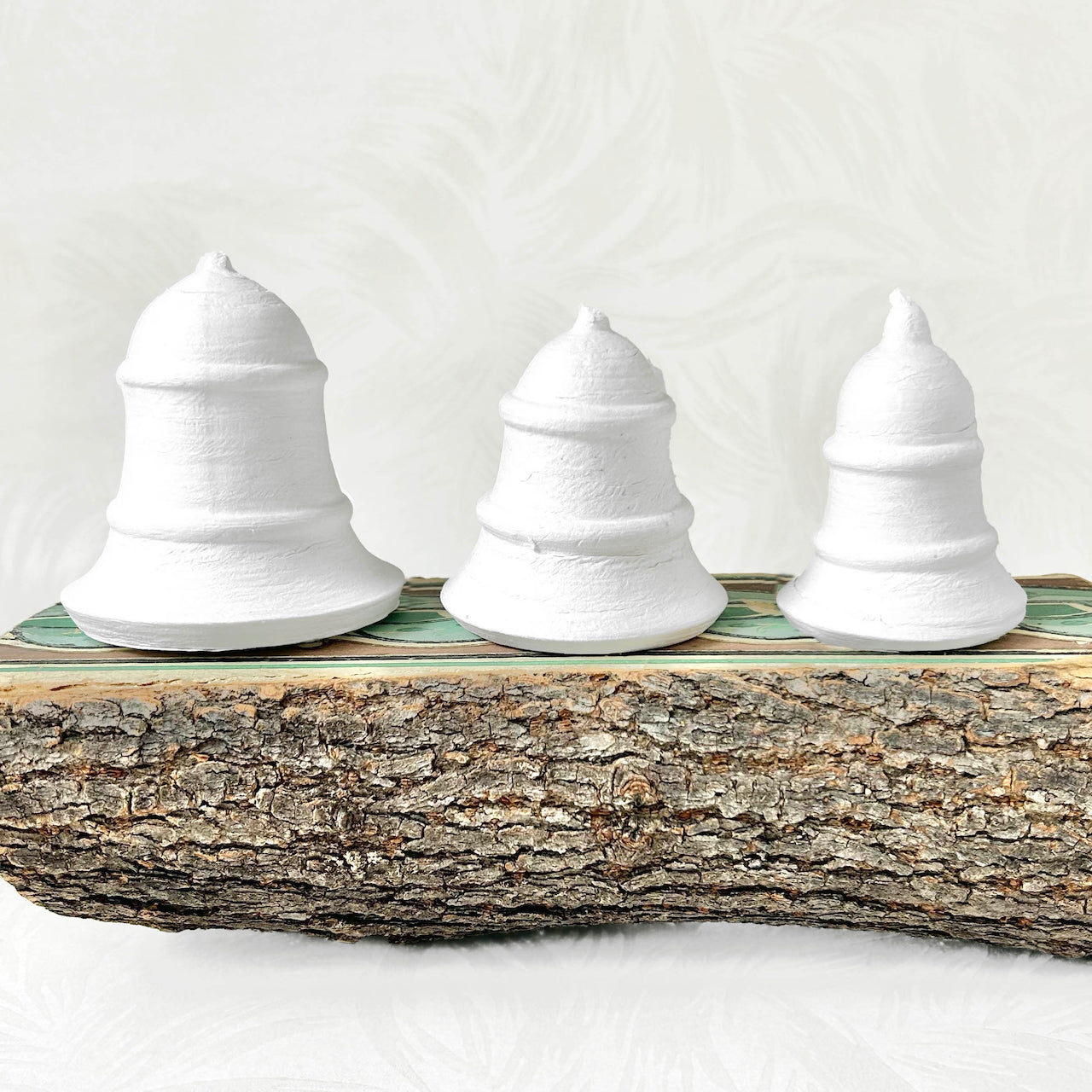 Large_Spun_Cotton_Bells
