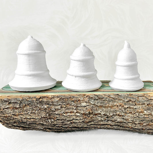 Large_Spun_Cotton_Bells