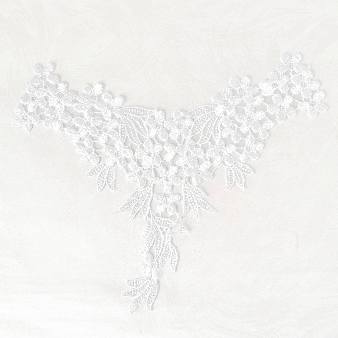 Large_V_Shape_Venice_Lace_Bofice_Motif