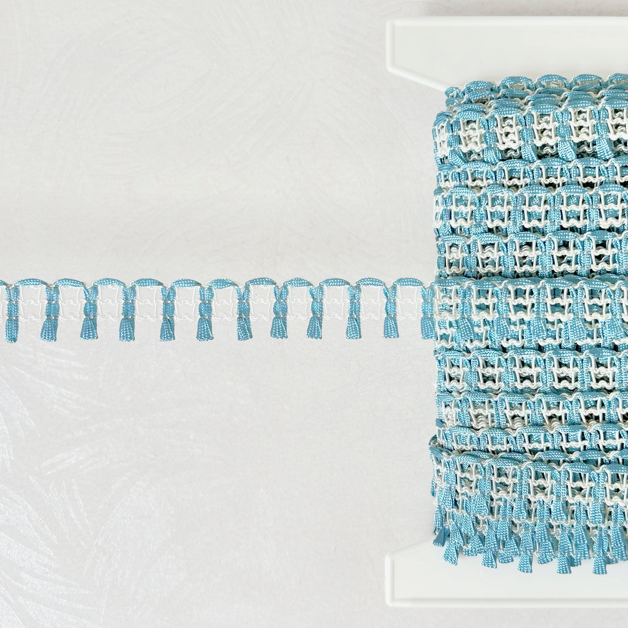 Lattice_Passementerie_Braid