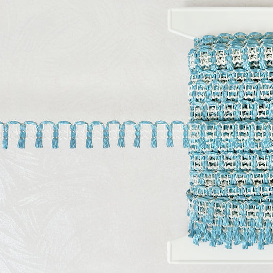 Lattice_Passementerie_Braid