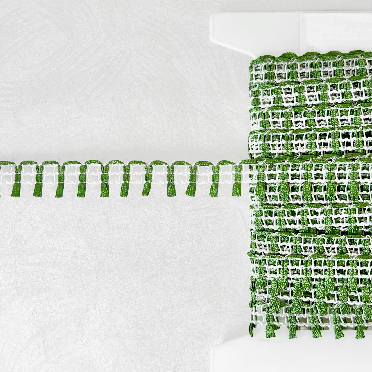 Lattice_Passementerie_Braid