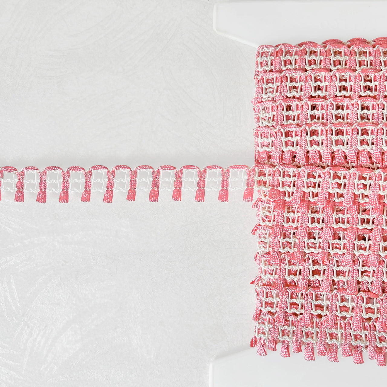 Lattice_Passementerie_Braid