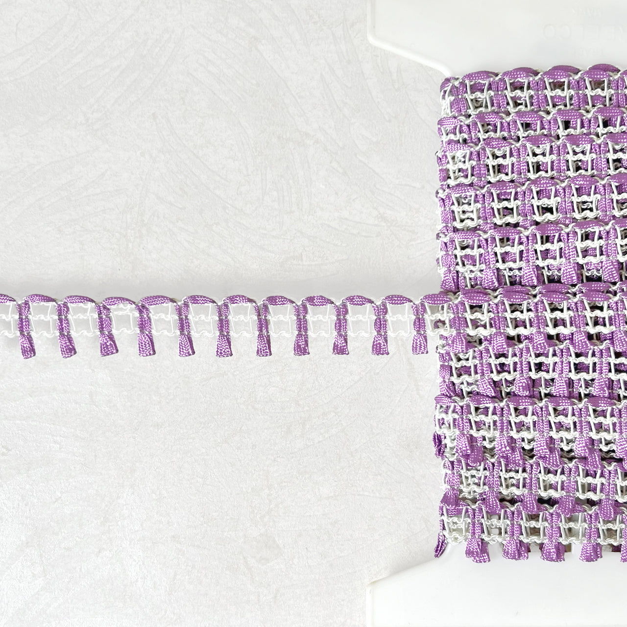 Lattice_Passementerie_Braid