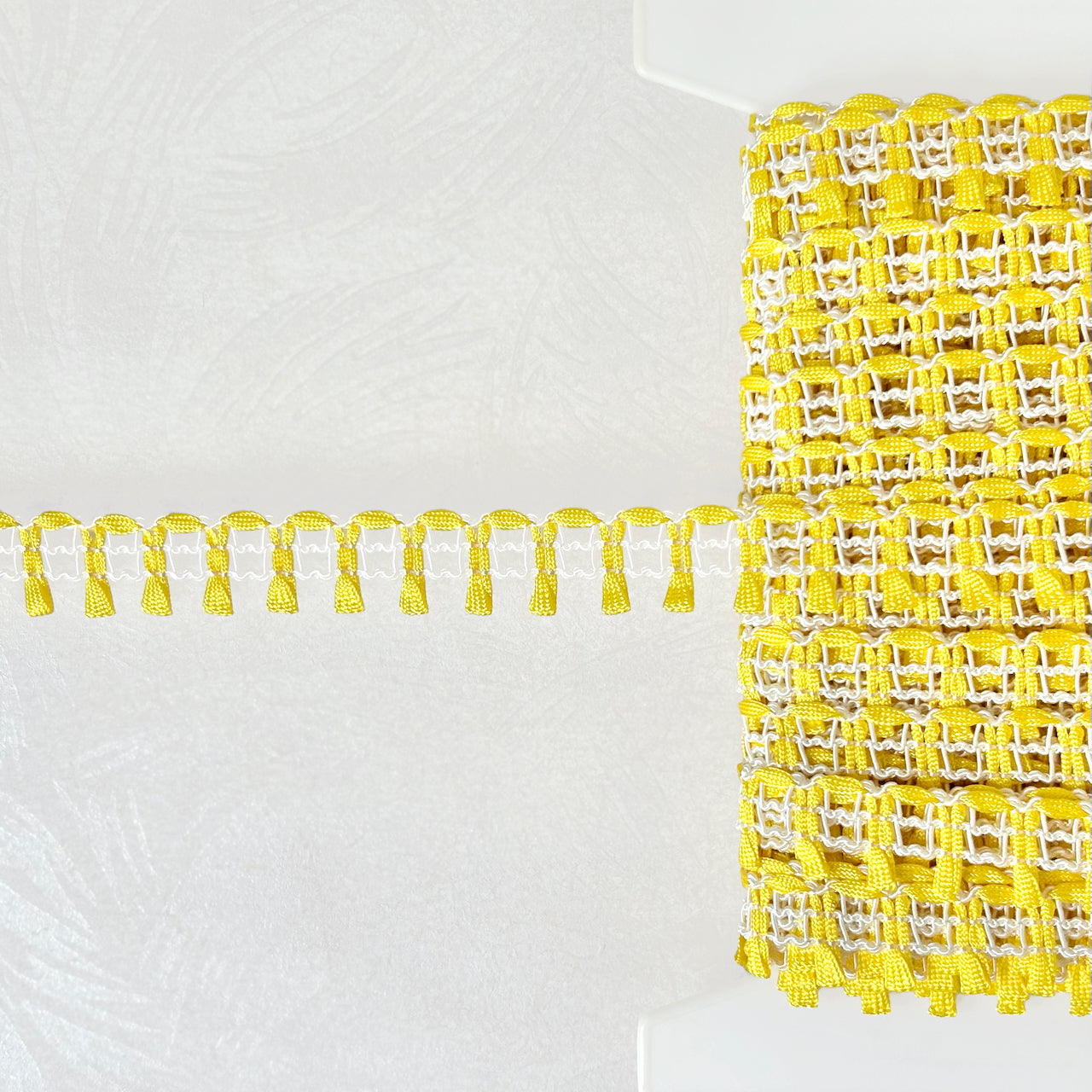 Lattice_Passementerie_Braid
