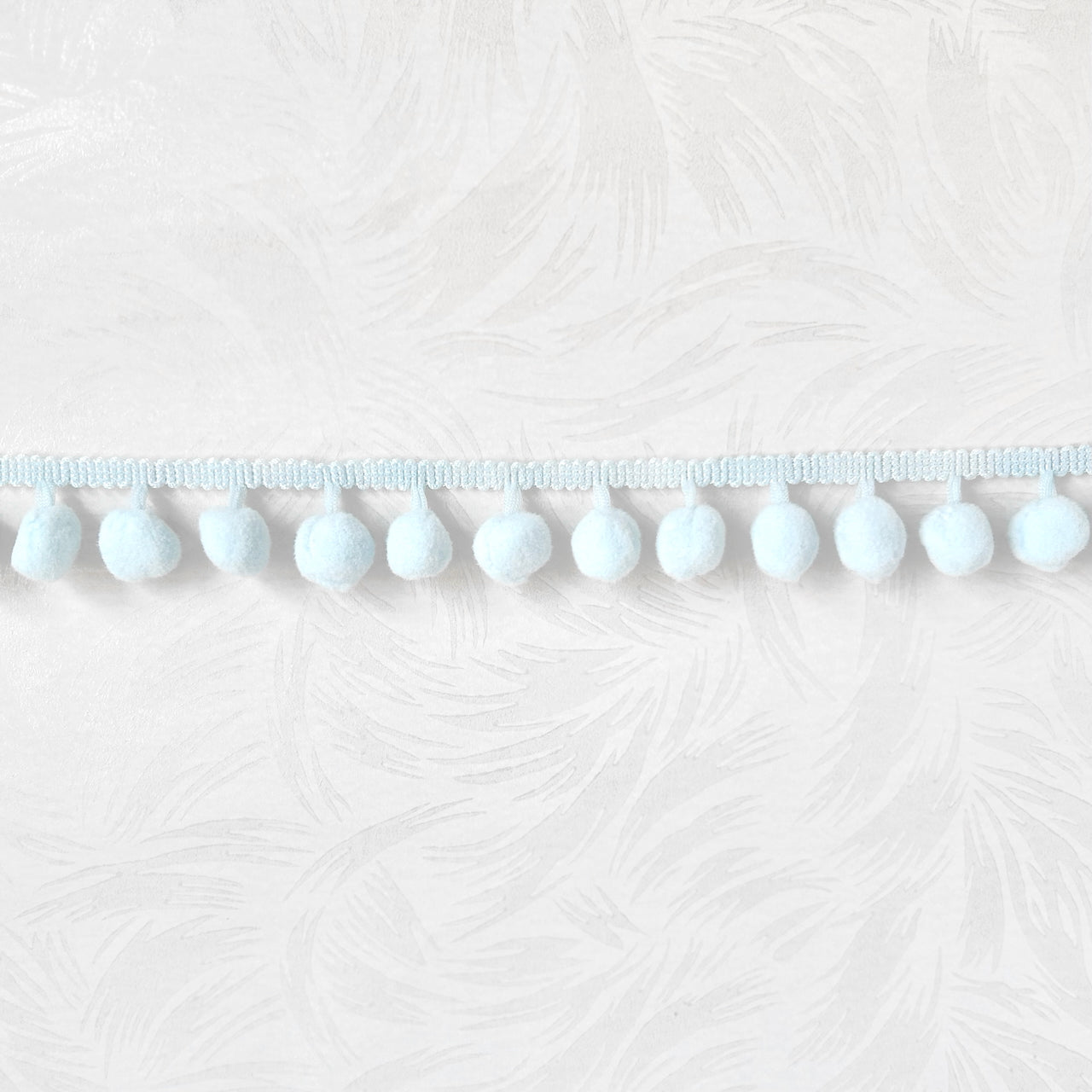 Light_Blue_Ball_Fringe
