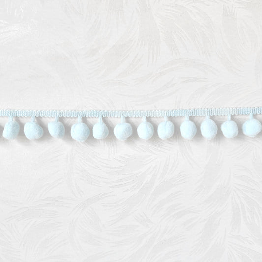 Light_Blue_Ball_Fringe