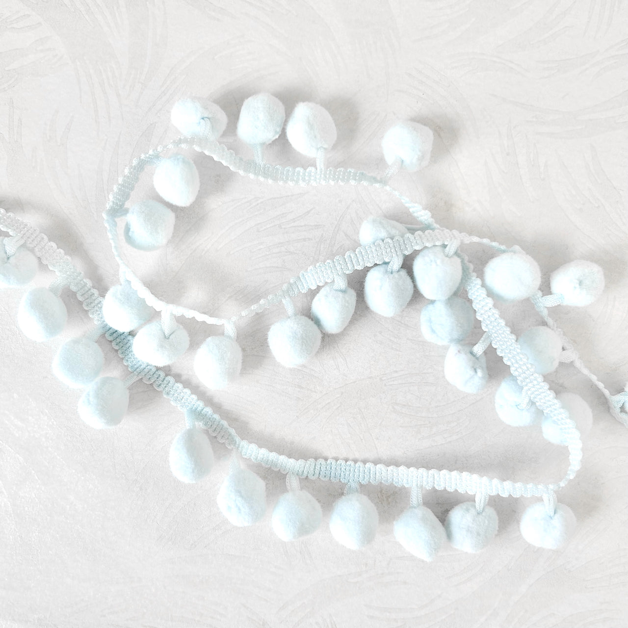Light_Blue_Ball_Fringe
