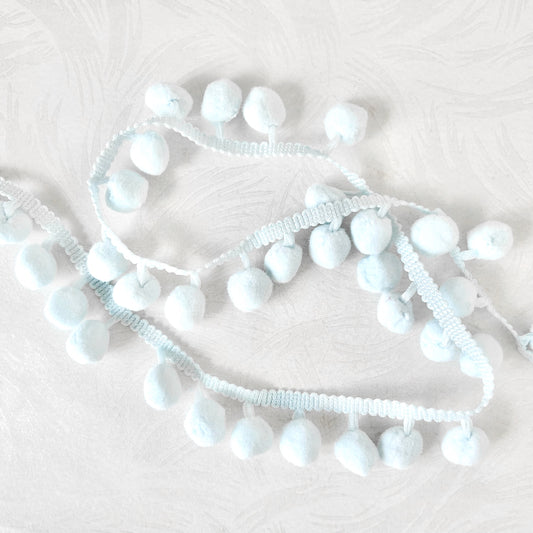 Light_Blue_Ball_Fringe