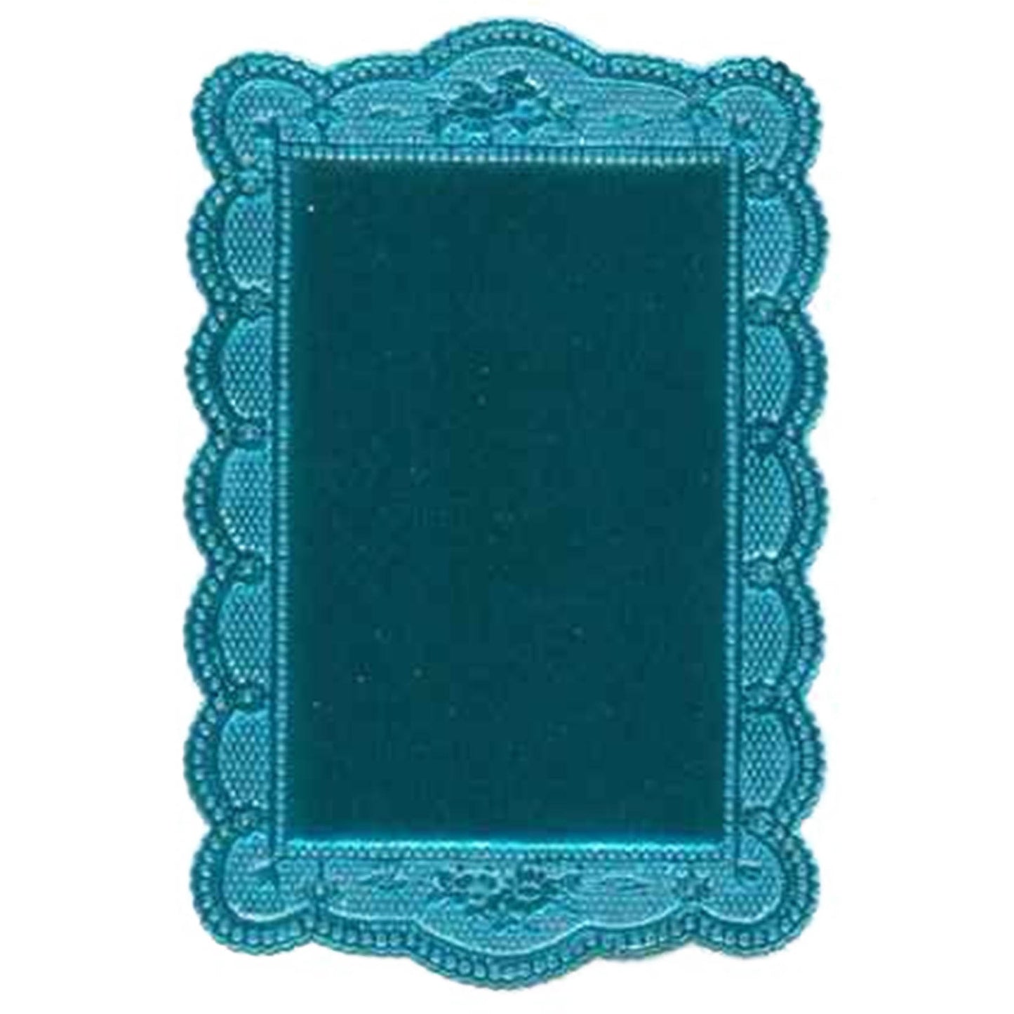 Light_Blue_Dresden_Doily