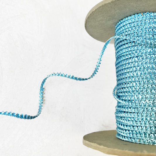 Light_Blue_Tiny_Loop_Trim