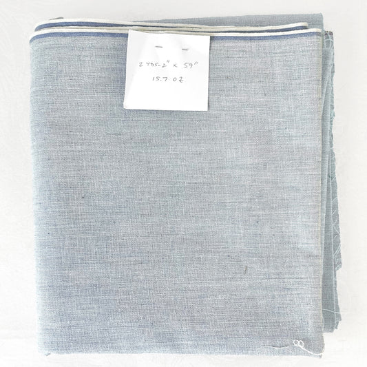 Light_Blue_Vintage_Fabric