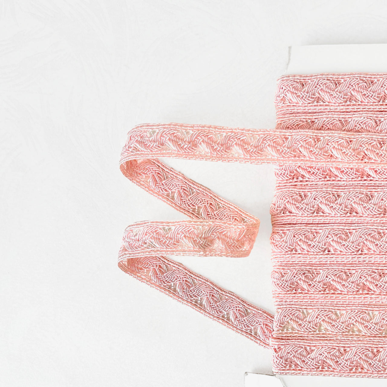 Light_Pink_Gimp_Braid