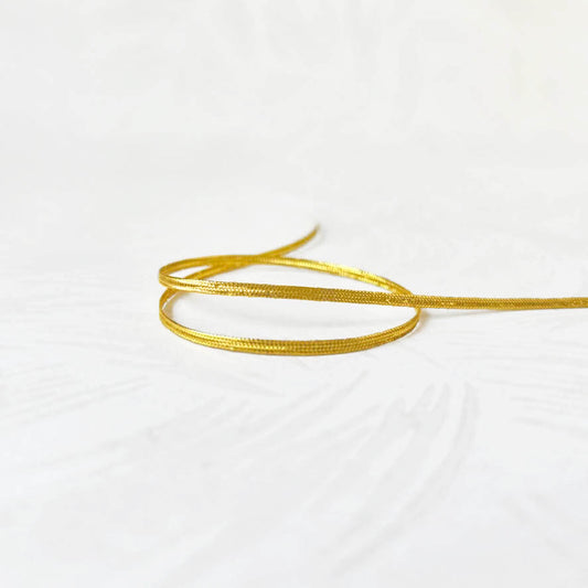 Lightweight_Metallic_Gold_Flat_Braid