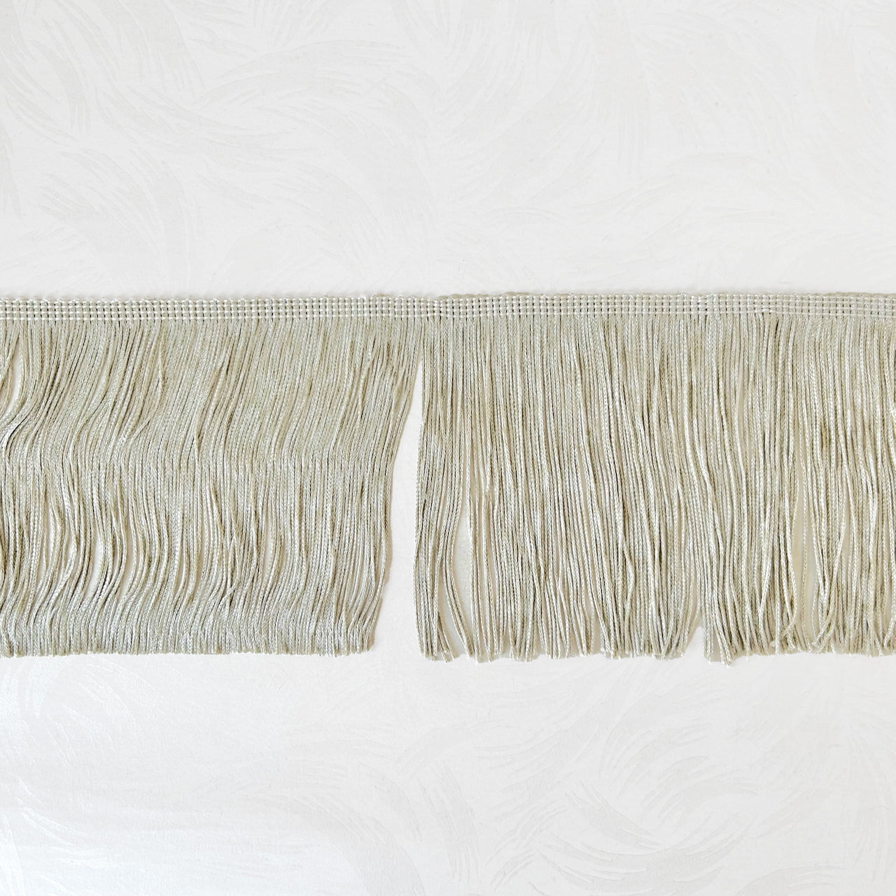 Linen_Chainette_Fringe