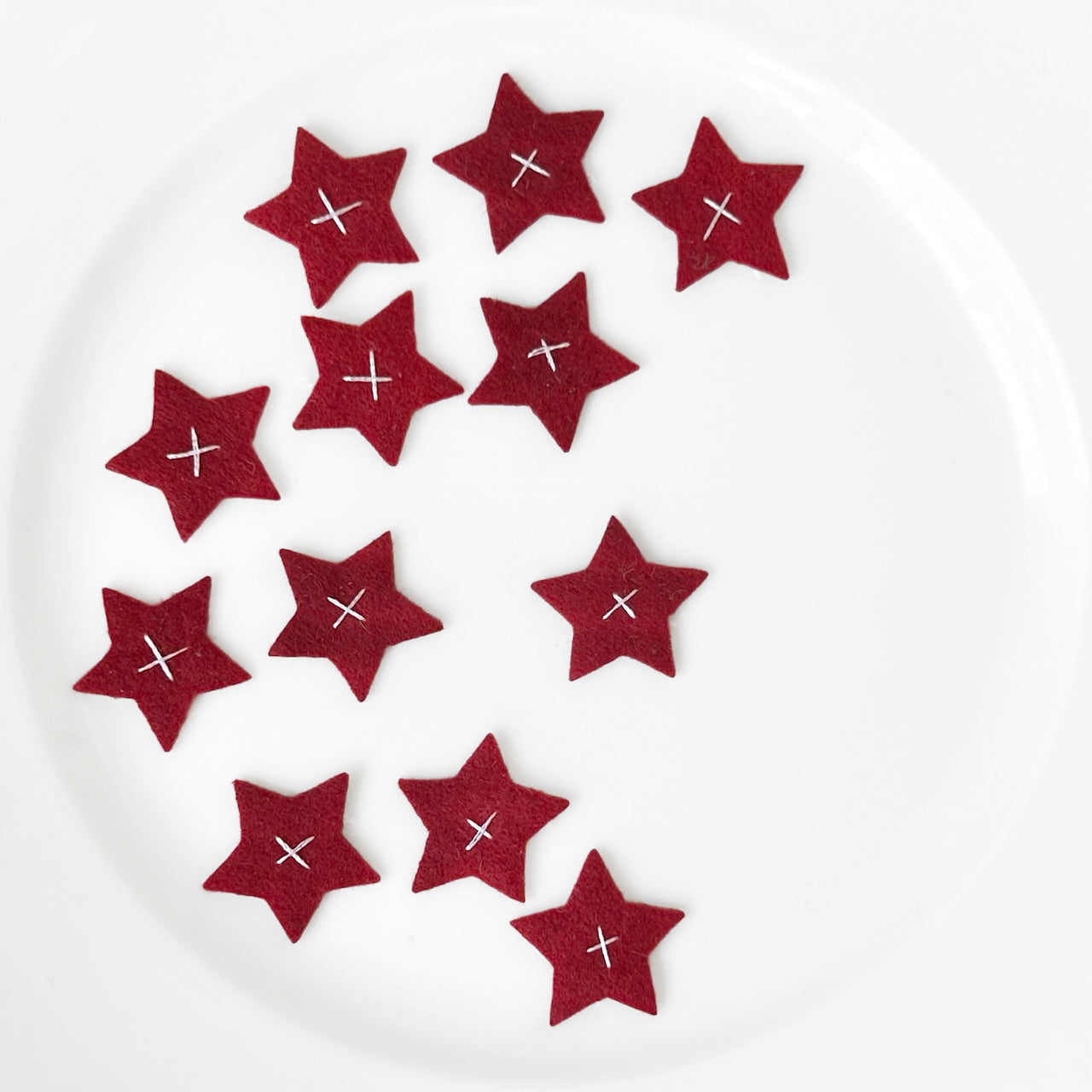 Little_Felt_Star_Applique