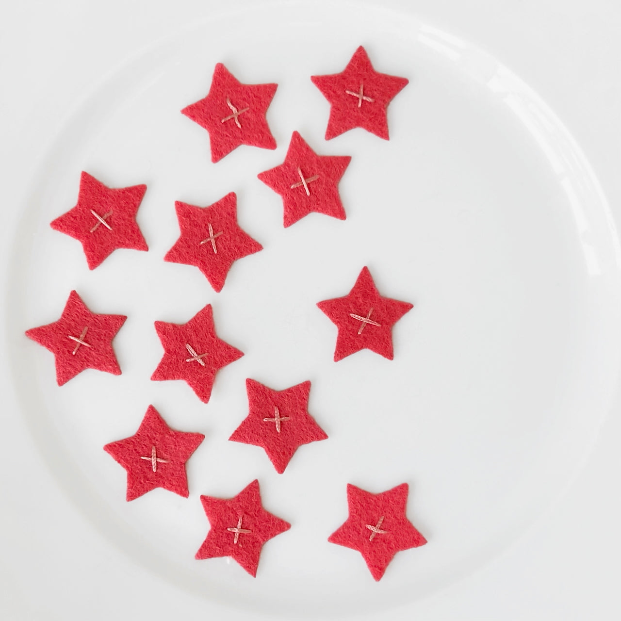 Little_Felt_Star_Applique