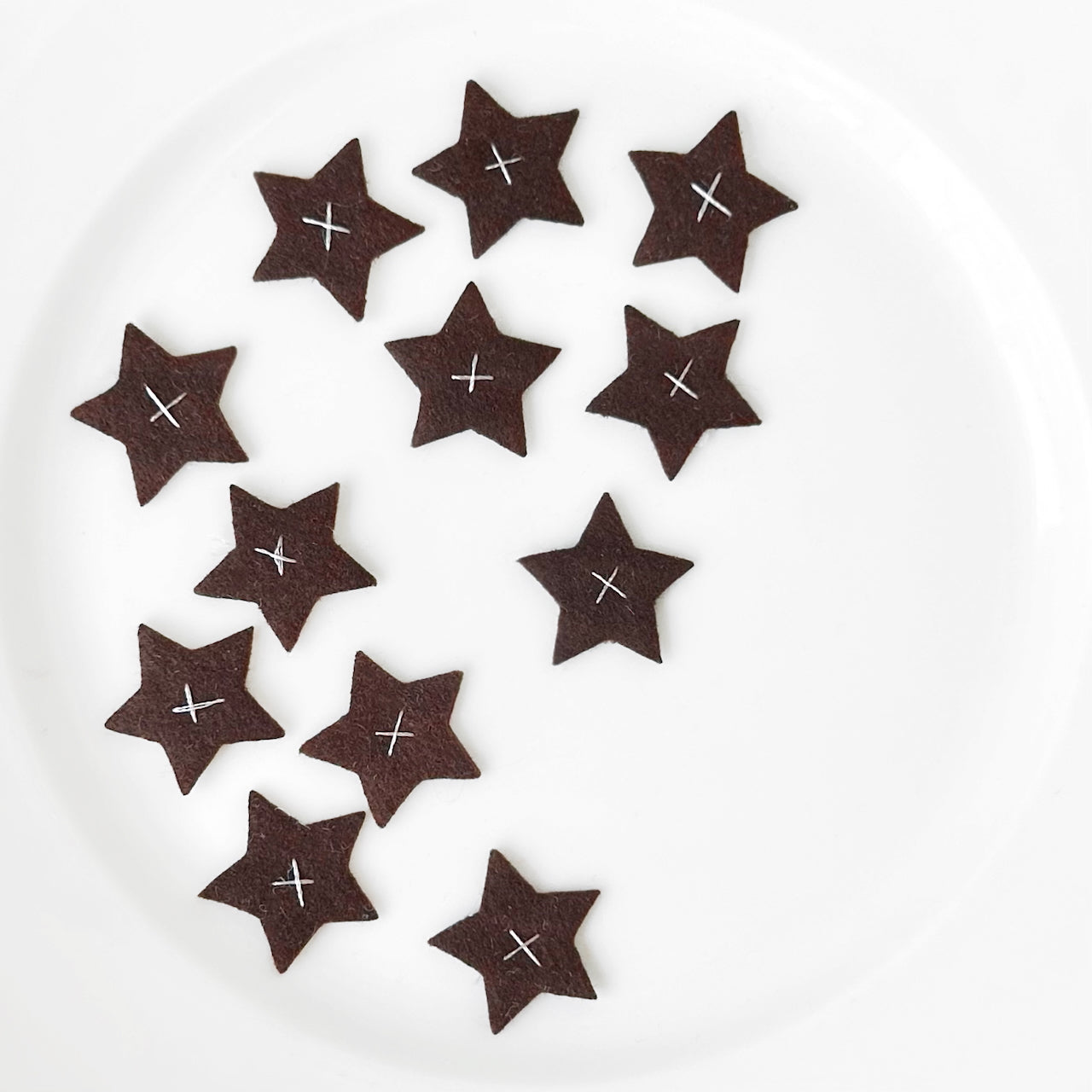 Little_Felt_Star_Applique