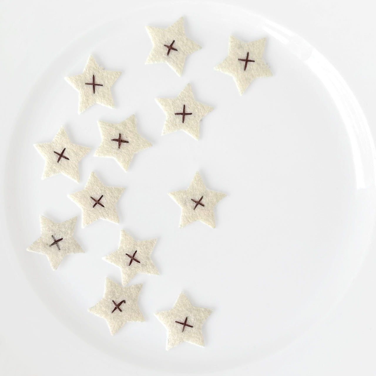 Little_Felt_Star_Applique