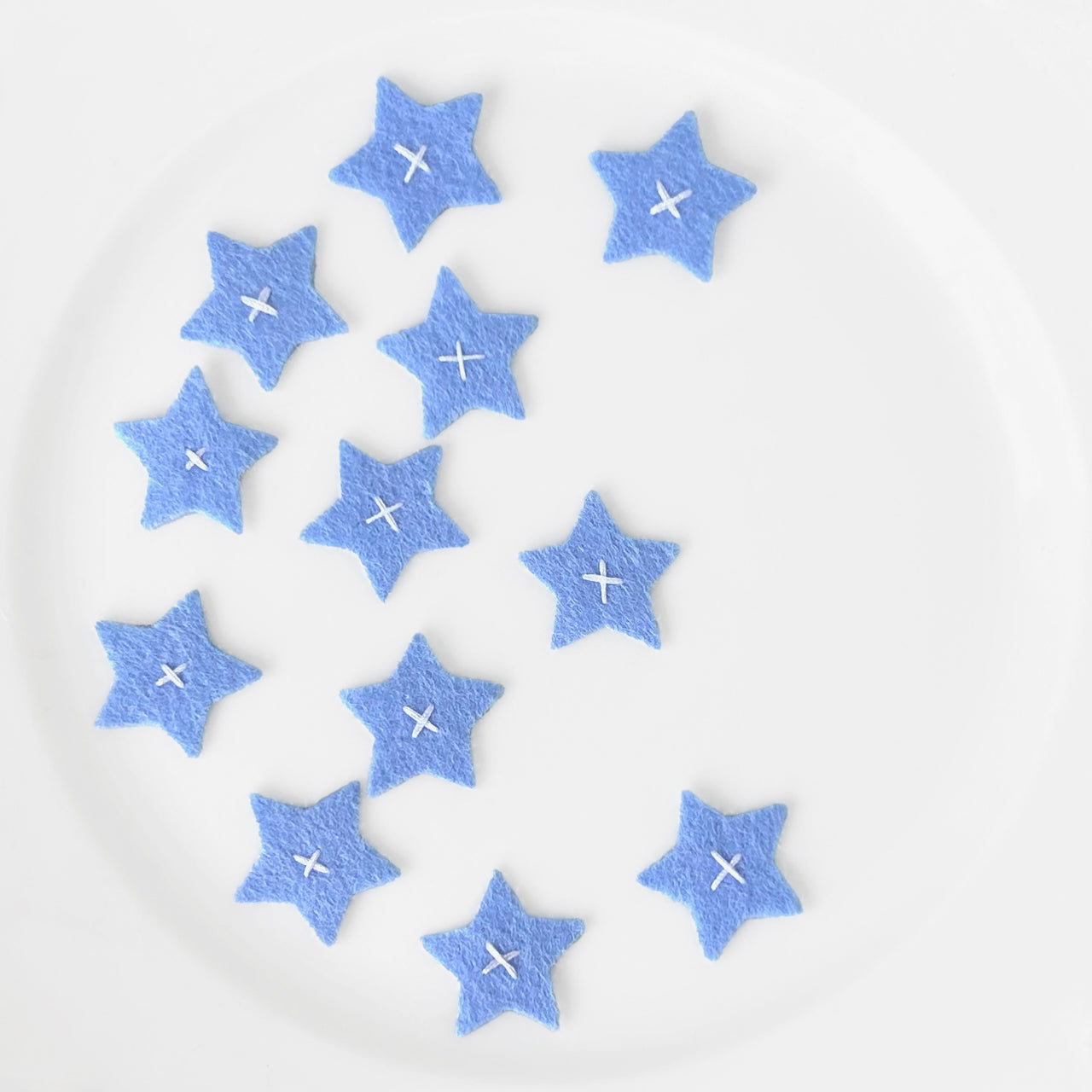 Little_Felt_Star_Applique