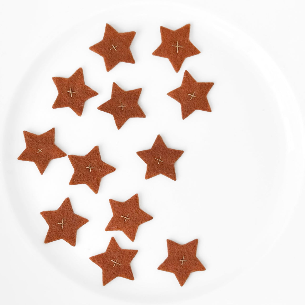 Little_Felt_Star_Applique