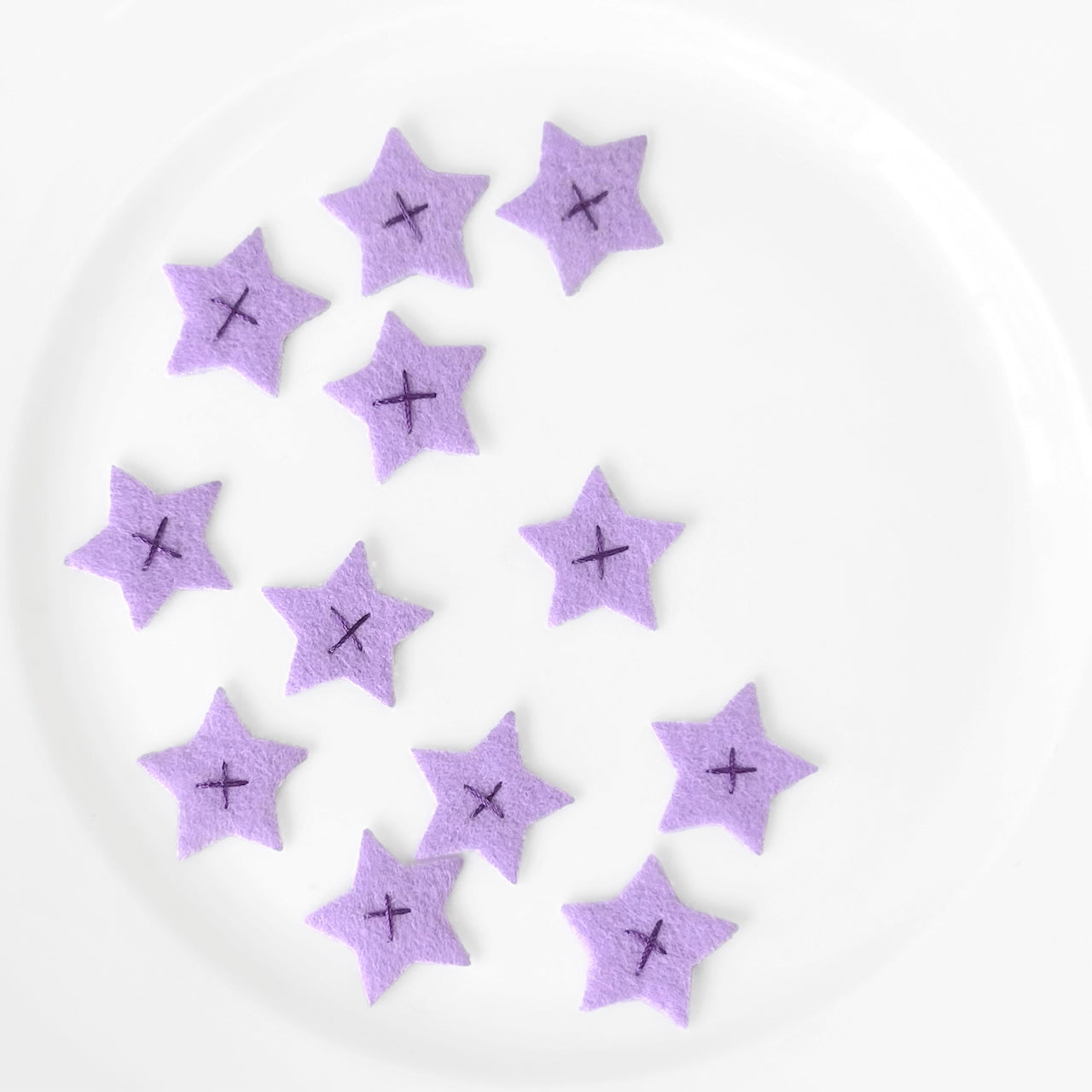 Little_Felt_Star_Applique