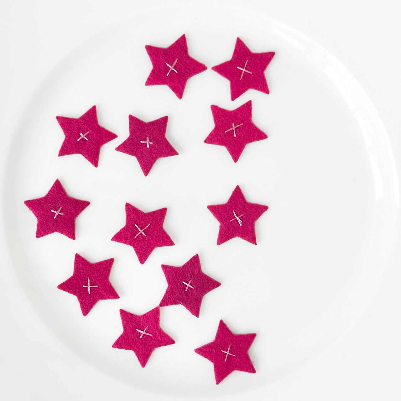 Little_Felt_Star_Applique