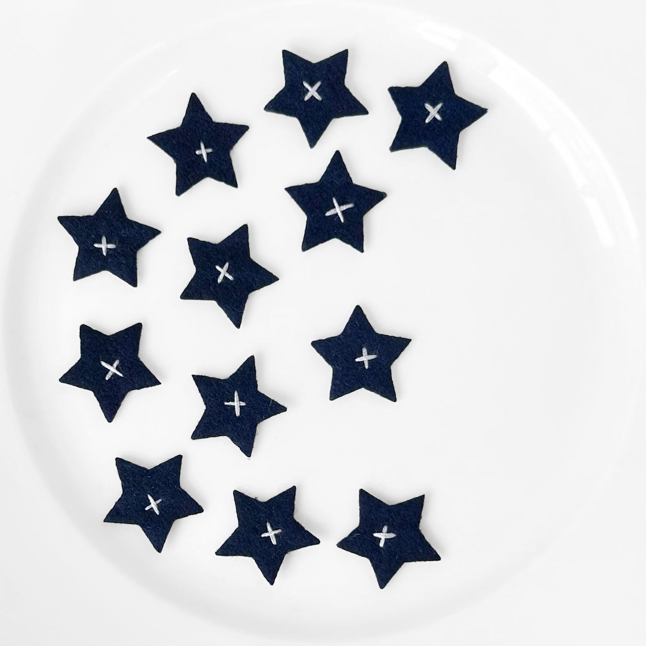 Little_Felt_Star_Applique