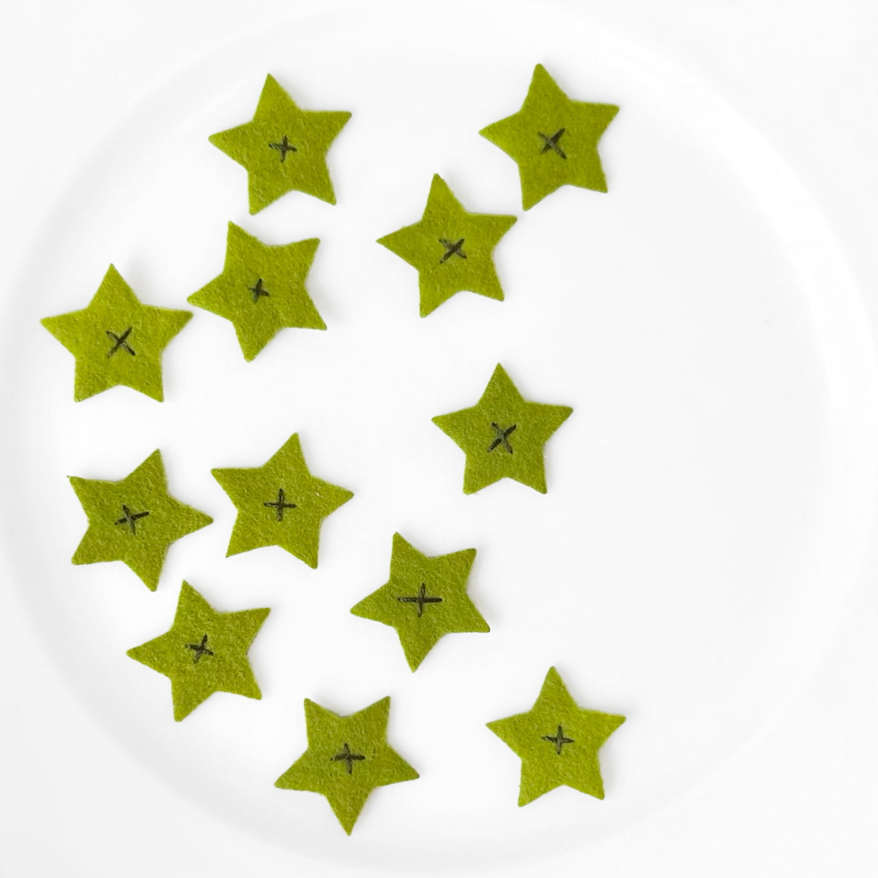 Little_Felt_Star_Applique