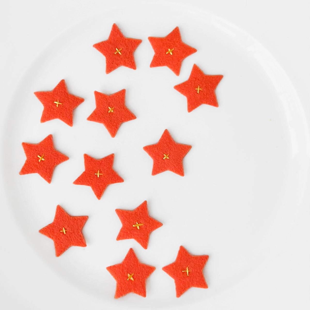 Little_Felt_Star_Applique