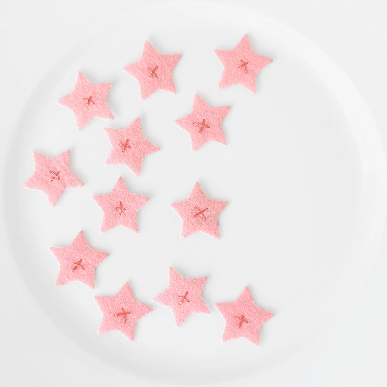 Little_Felt_Star_Applique