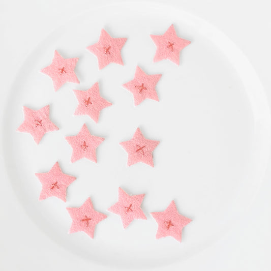 Little_Felt_Star_Applique