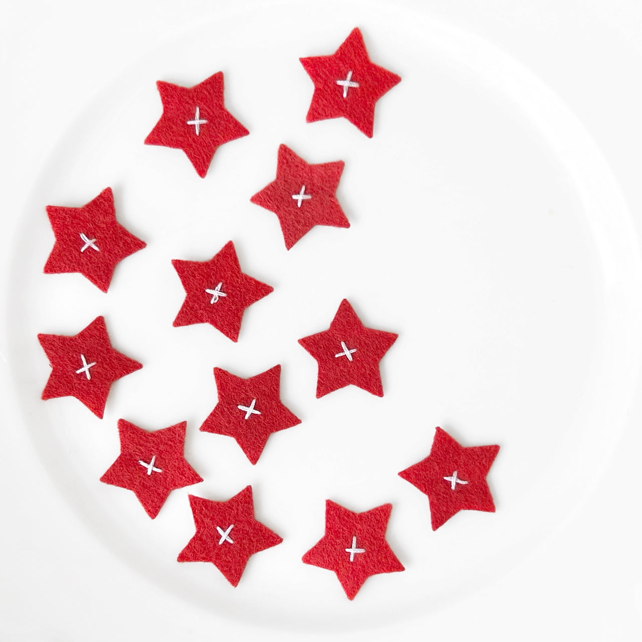 Little_Felt_Star_Applique