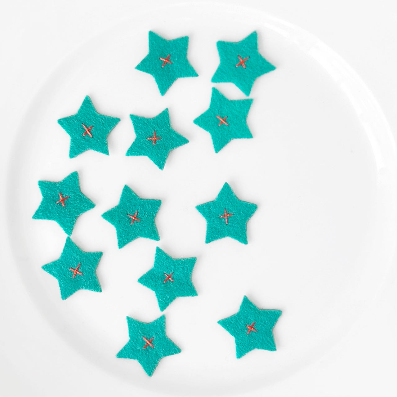 Little_Felt_Star_Applique