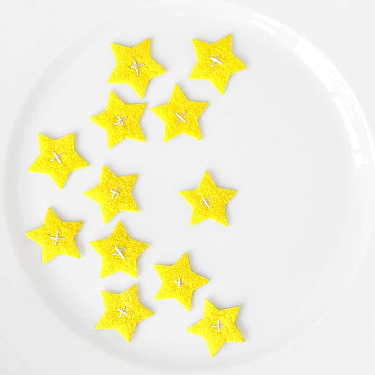 Little_Felt_Star_Applique