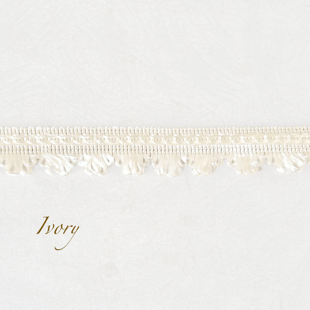 Loop_Braid_Fringe
