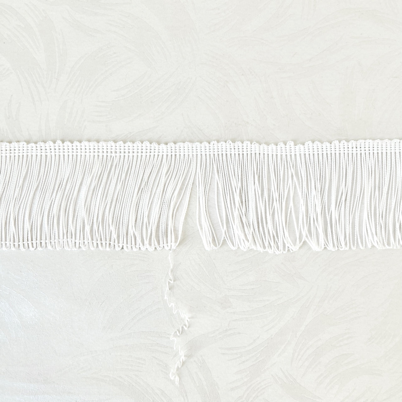 Loop_Chainette_Fringe