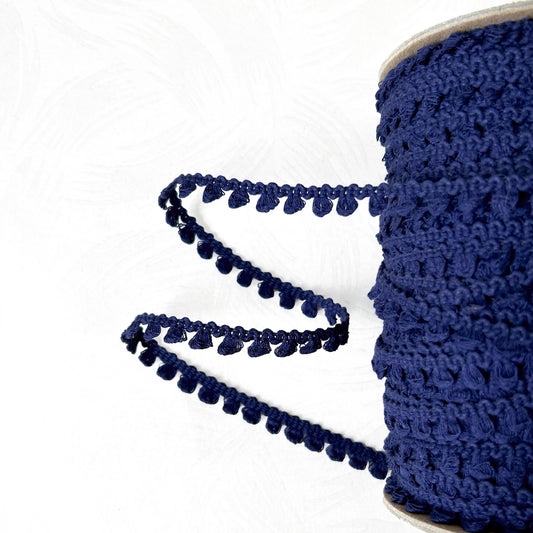 Loop_Fringe
