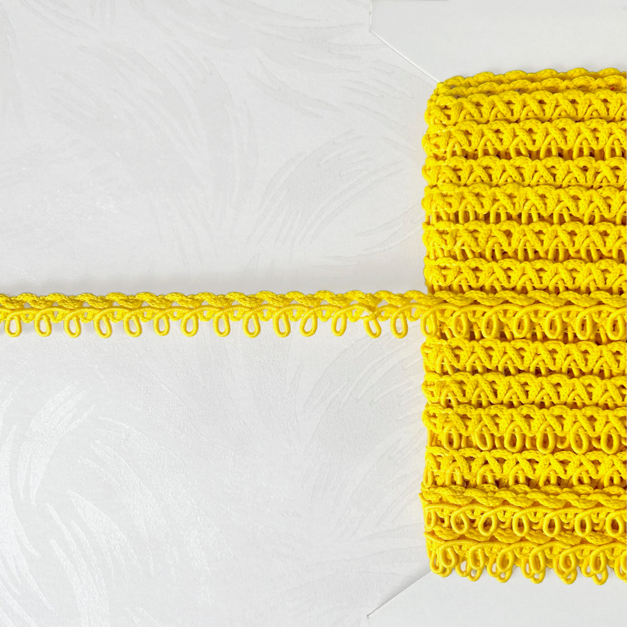Loop_Gimp_Braid