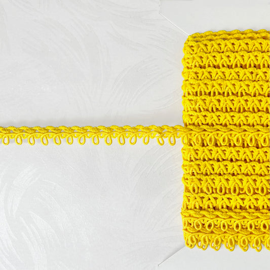 Loop_Gimp_Braid