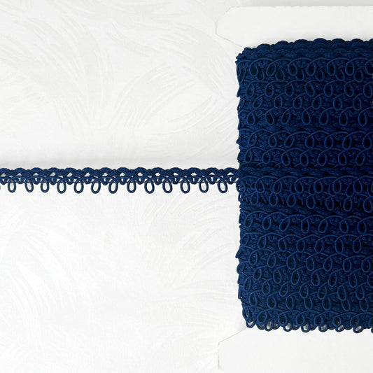 Loop_Gimp_Braid
