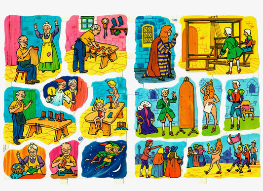 Vintage_Scrapbook_Pictures