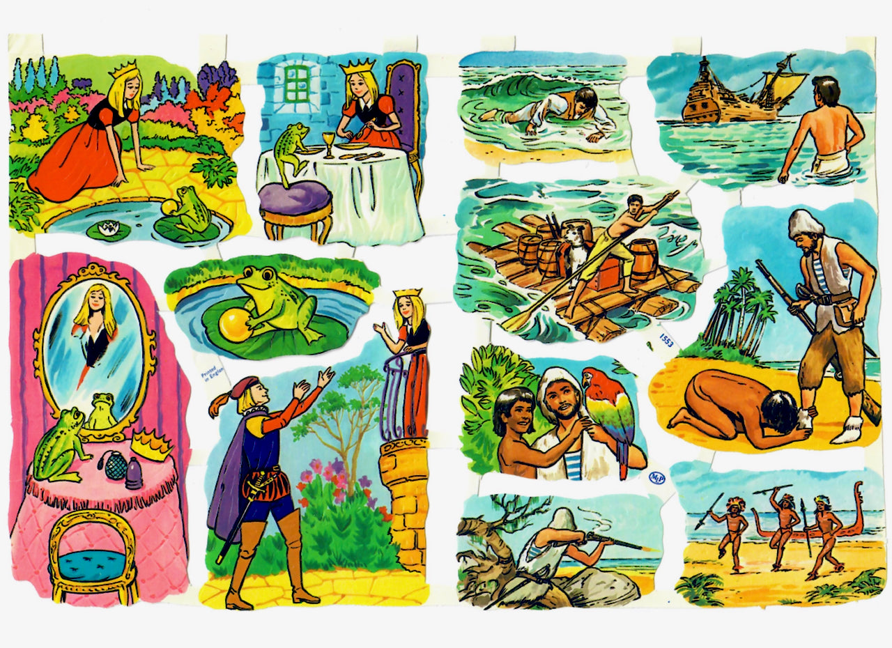 Vintage_Scrapbook_Pictures