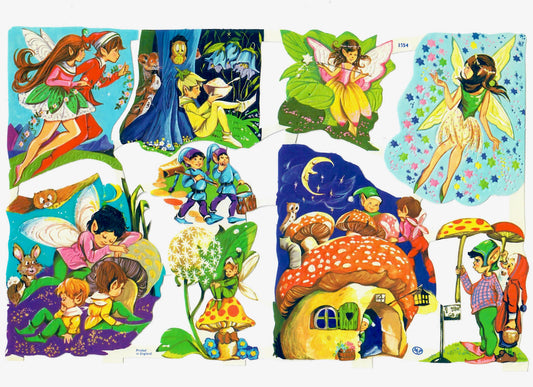 Vintage_Scrapbook_Pictures