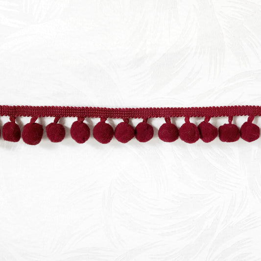 Maroon_Ball_Fringe